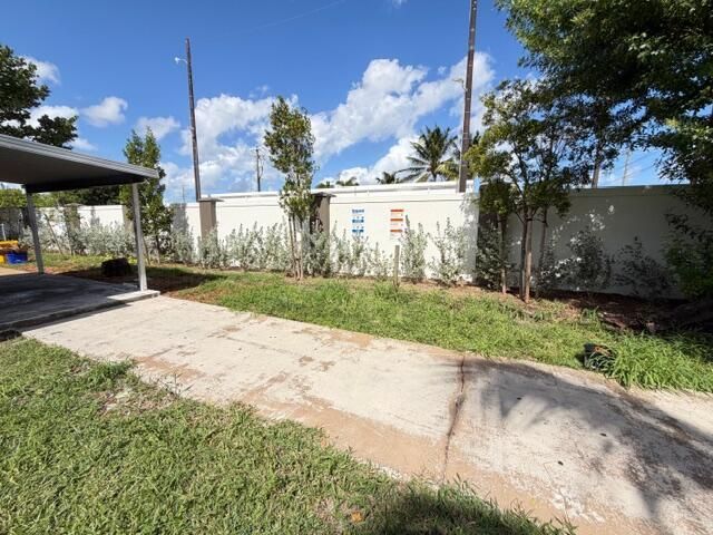 714 S H Street, Lake Worth Beach, FL 33460 Photo