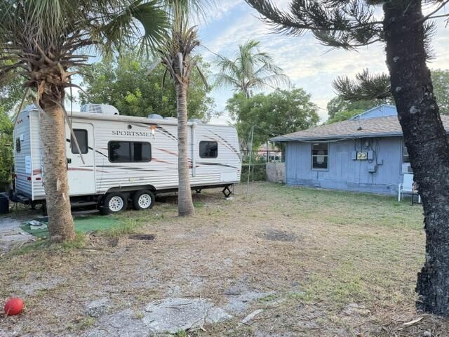 714 S H Street, Lake Worth Beach, FL 33460 Photo