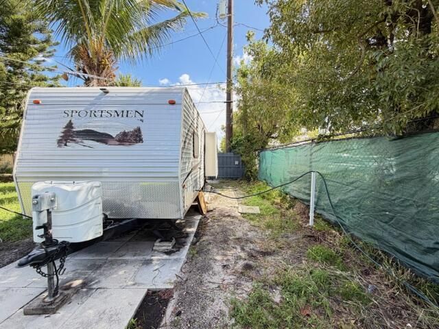 714 S H Street, Lake Worth Beach, FL 33460 Photo
