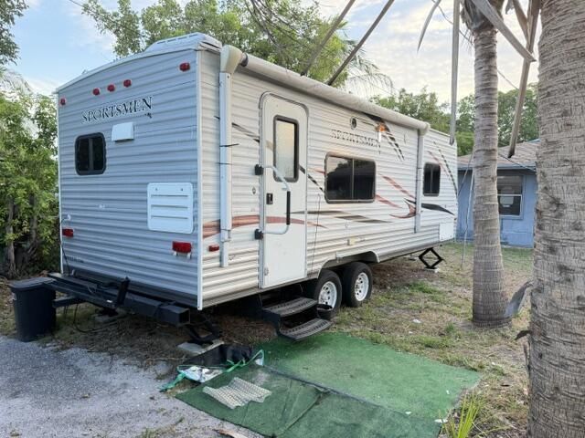 714 S H Street, Lake Worth Beach, FL 33460 Photo