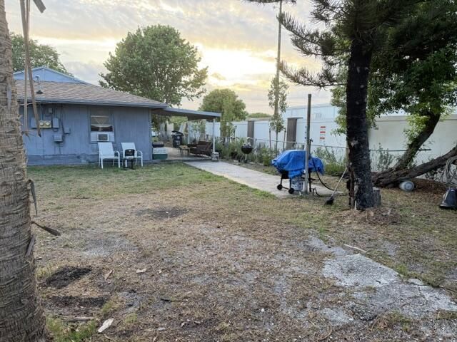 714 S H Street, Lake Worth Beach, FL 33460 Photo