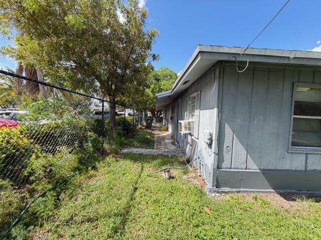 714 S H Street, Lake Worth Beach, FL 33460 Photo