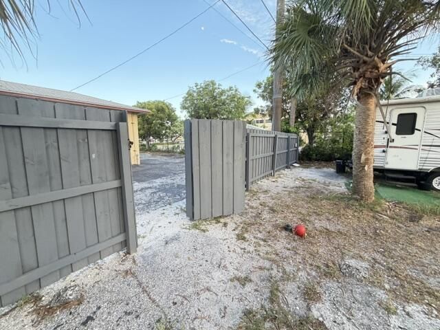 714 S H Street, Lake Worth Beach, FL 33460 Photo