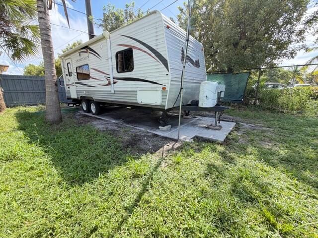 714 S H Street, Lake Worth Beach, FL 33460 Photo