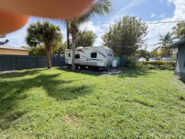 714 S H Street, Lake Worth Beach, FL 33460 Photo