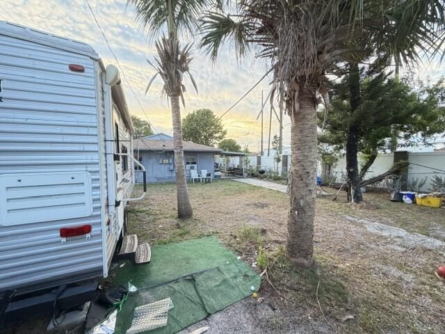 714 S H Street, Lake Worth Beach, FL 33460 Photo