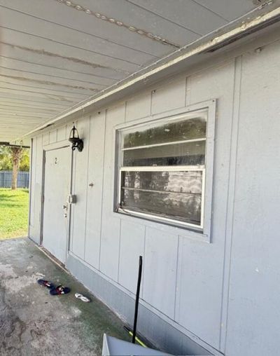 714 S H Street, Lake Worth Beach, FL 33460 Photo