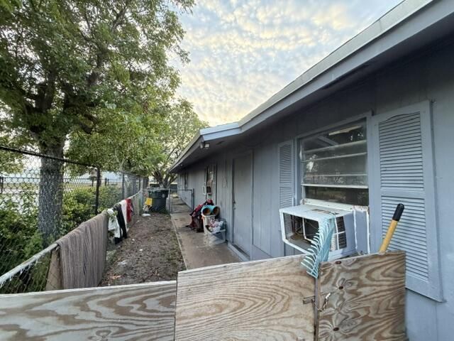 714 S H Street, Lake Worth Beach, FL 33460 Photo