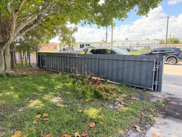 714 S H Street, Lake Worth Beach, FL 33460 Photo
