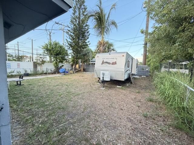 714 S H Street, Lake Worth Beach, FL 33460 Photo