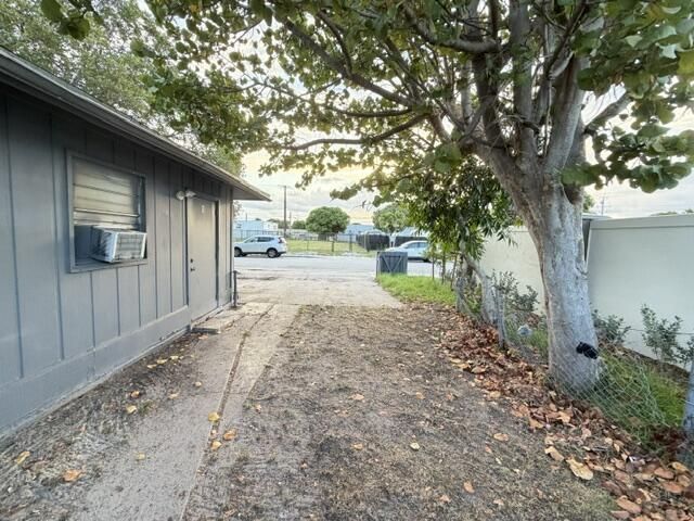 714 S H Street, Lake Worth Beach, FL 33460 Photo