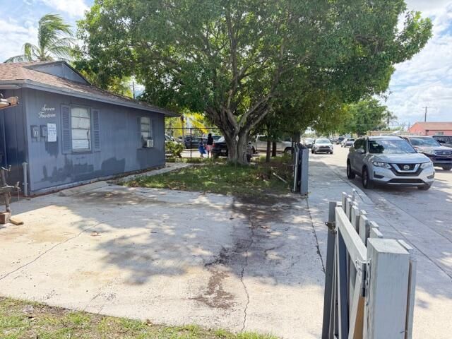 714 S H Street, Lake Worth Beach, FL 33460 Photo