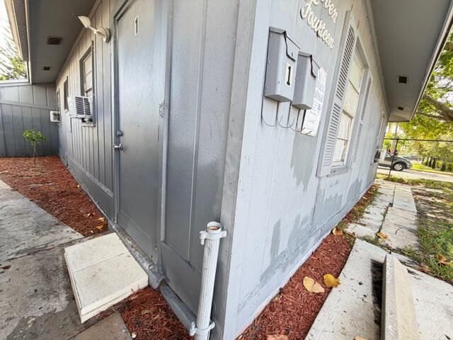 714 S H Street, Lake Worth Beach, FL 33460 Photo