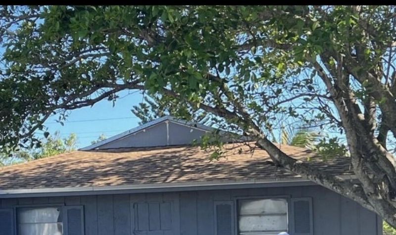 714 S H Street, Lake Worth Beach, FL 33460 Photo