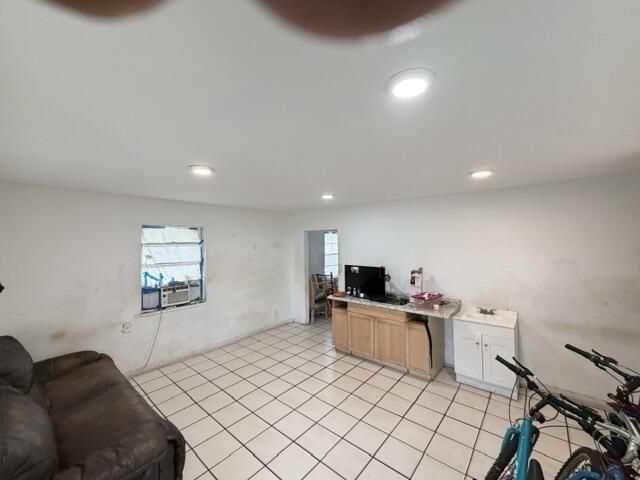 714 S H Street, Lake Worth Beach, FL 33460 Photo