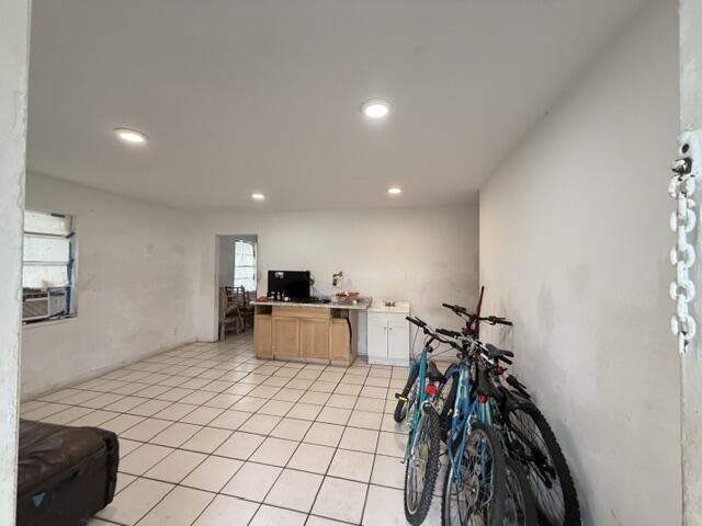 714 S H Street, Lake Worth Beach, FL 33460 Photo