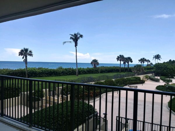 200 Ocean Trail Way, Unit 109, Jupiter, FL 33477