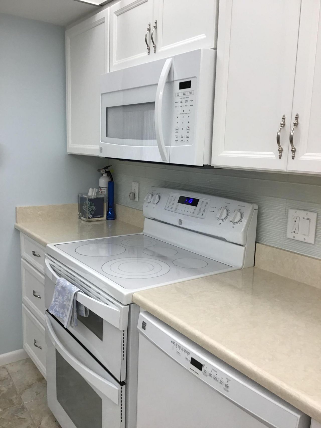 200 Ocean Trail Way, Unit 109, Jupiter, FL 33477 Photo