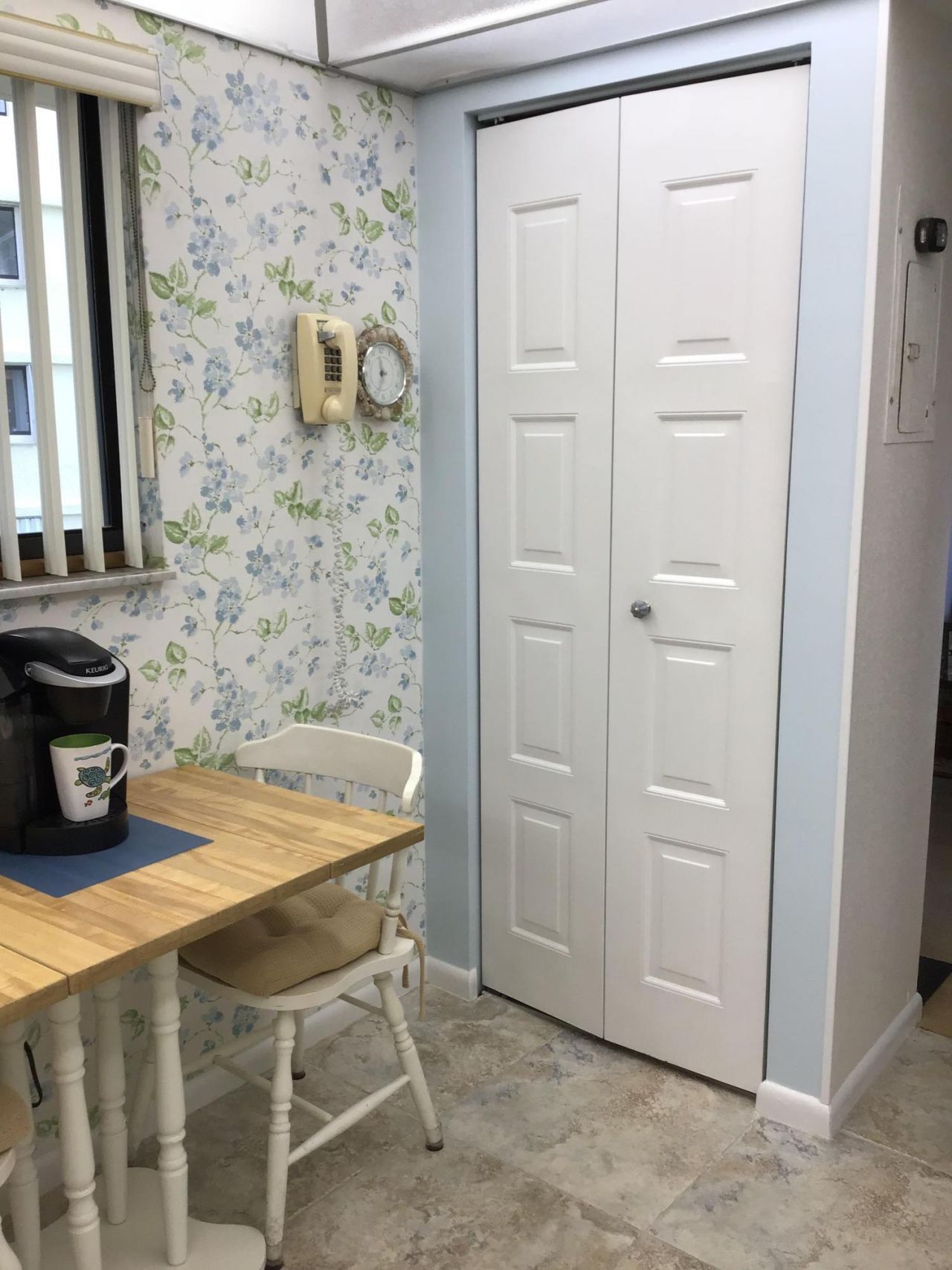 200 Ocean Trail Way, Unit 109, Jupiter, FL 33477 Photo