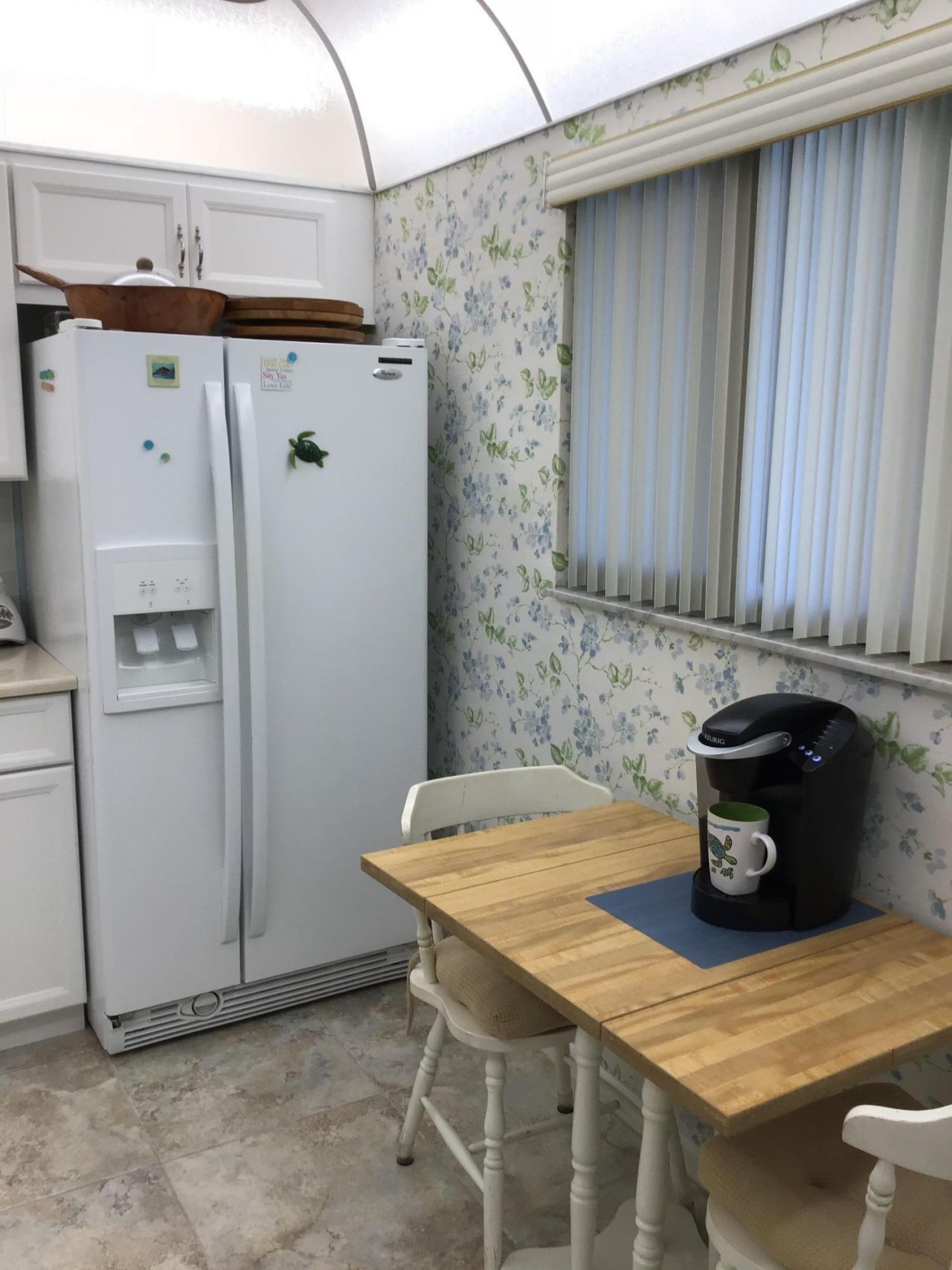 200 Ocean Trail Way, Unit 109, Jupiter, FL 33477 Photo