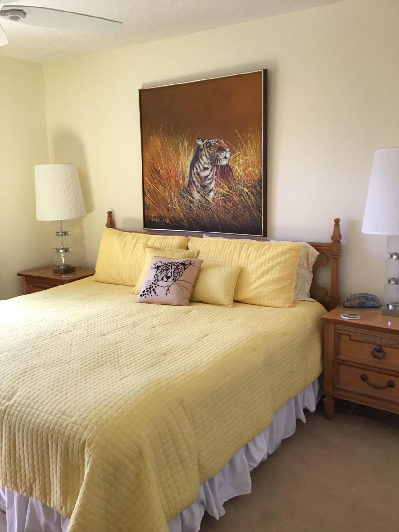 200 Ocean Trail Way, Unit 109, Jupiter, FL 33477 Photo
