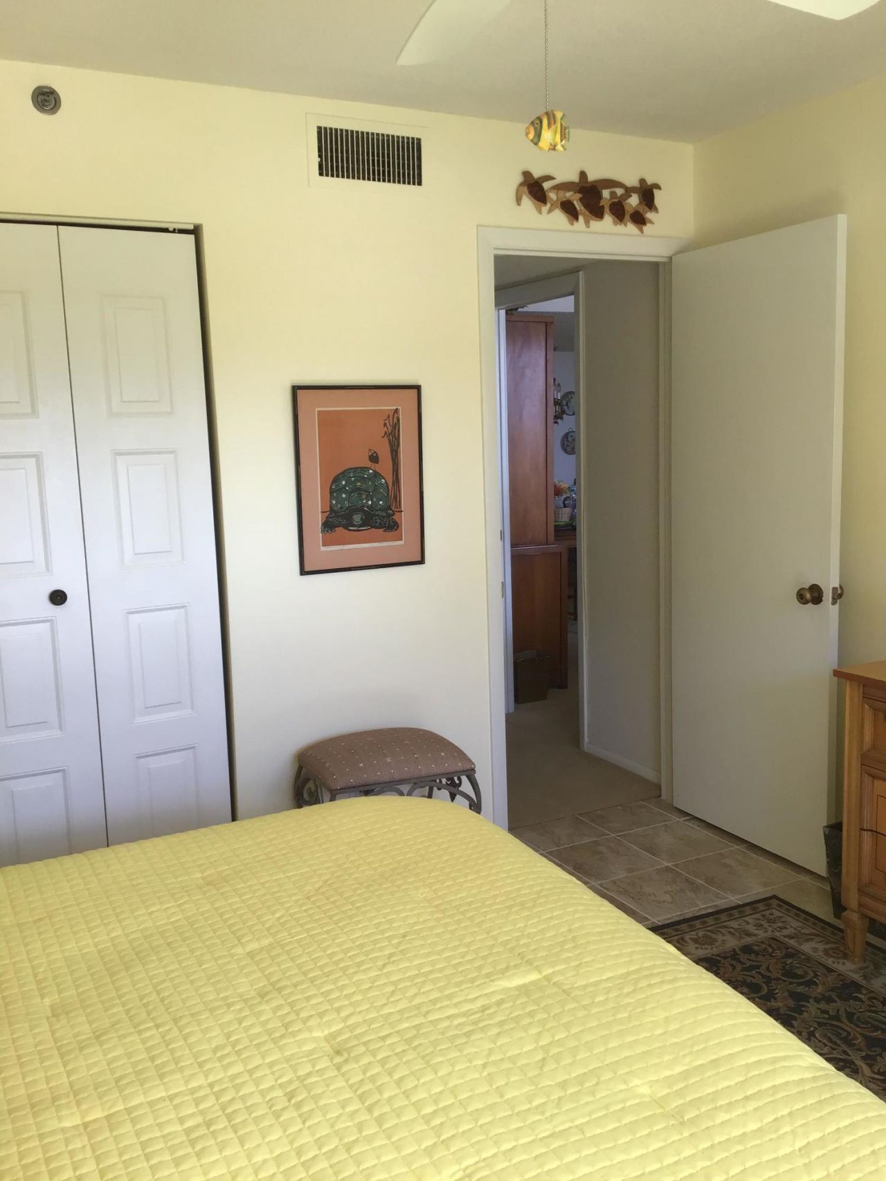 200 Ocean Trail Way, Unit 109, Jupiter, FL 33477 Photo