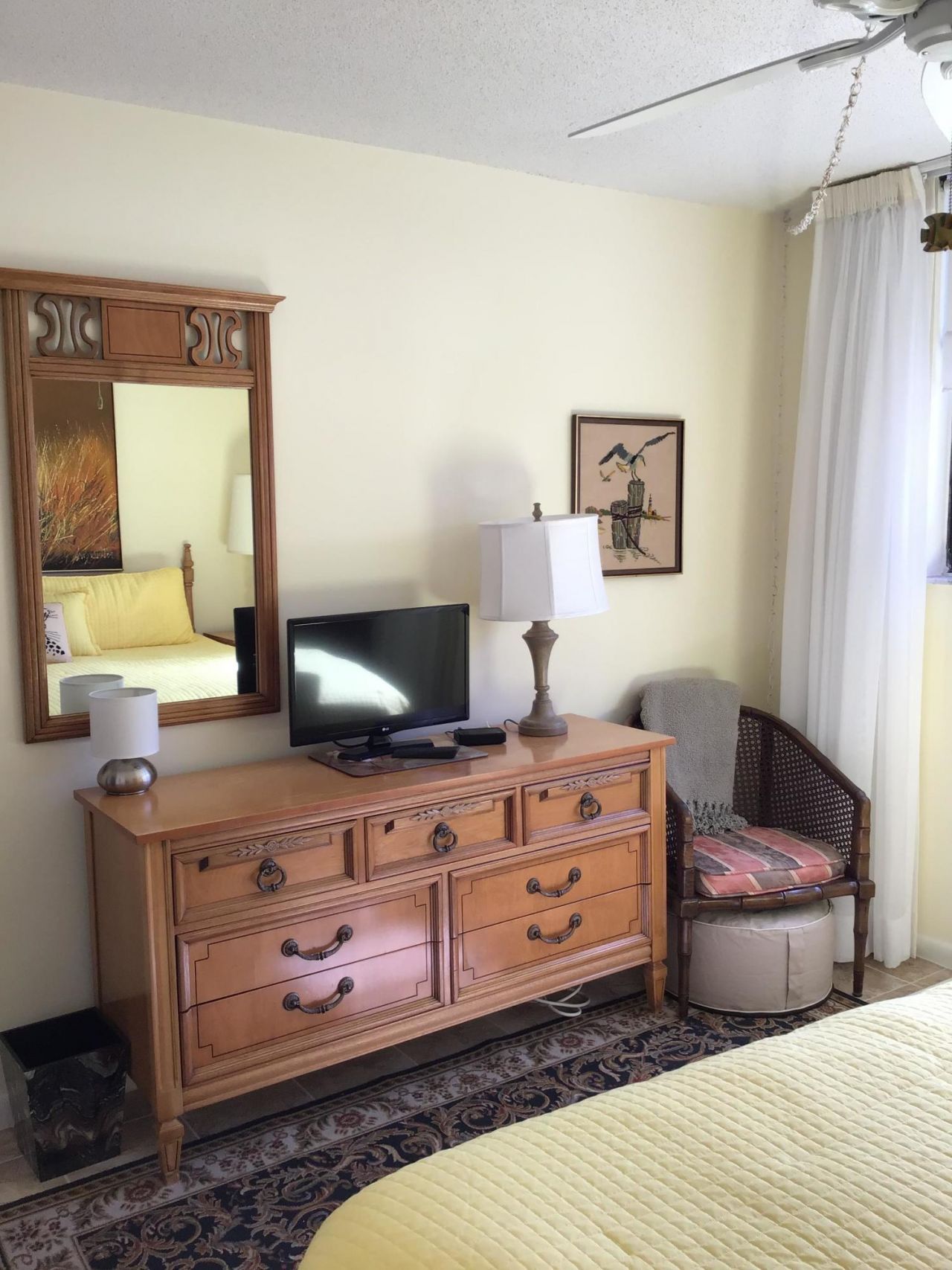 200 Ocean Trail Way, Unit 109, Jupiter, FL 33477 Photo