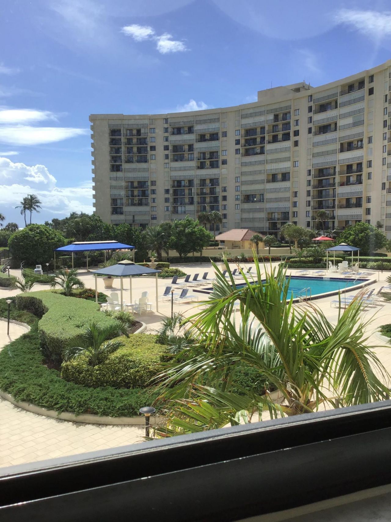 200 Ocean Trail Way, Unit 109, Jupiter, FL 33477 Photo