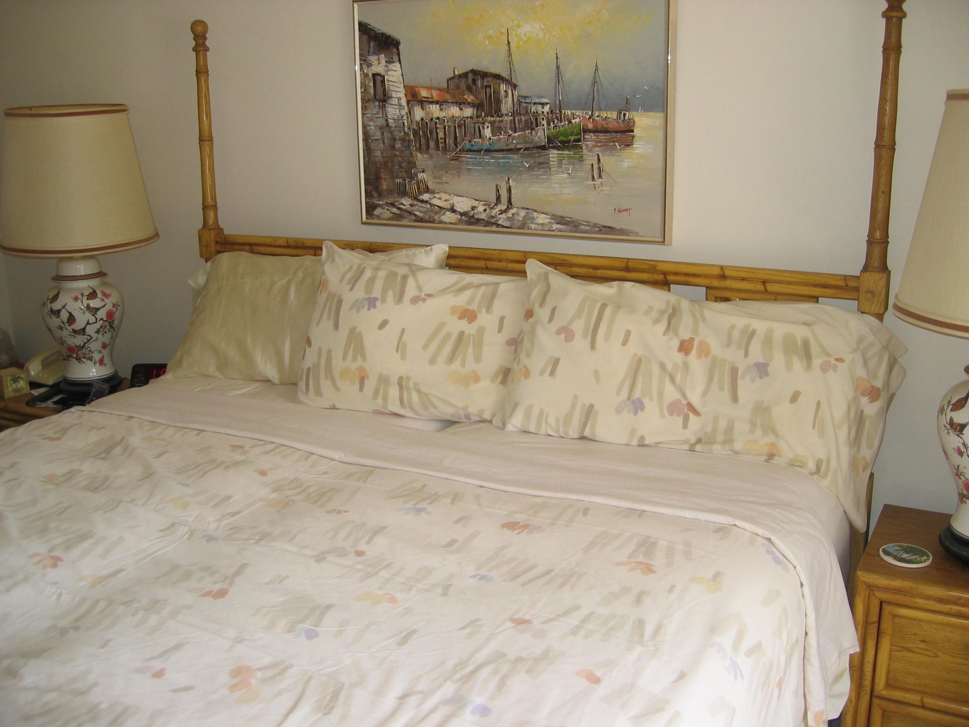 200 Ocean Trail Way, Unit 109, Jupiter, FL 33477 Photo
