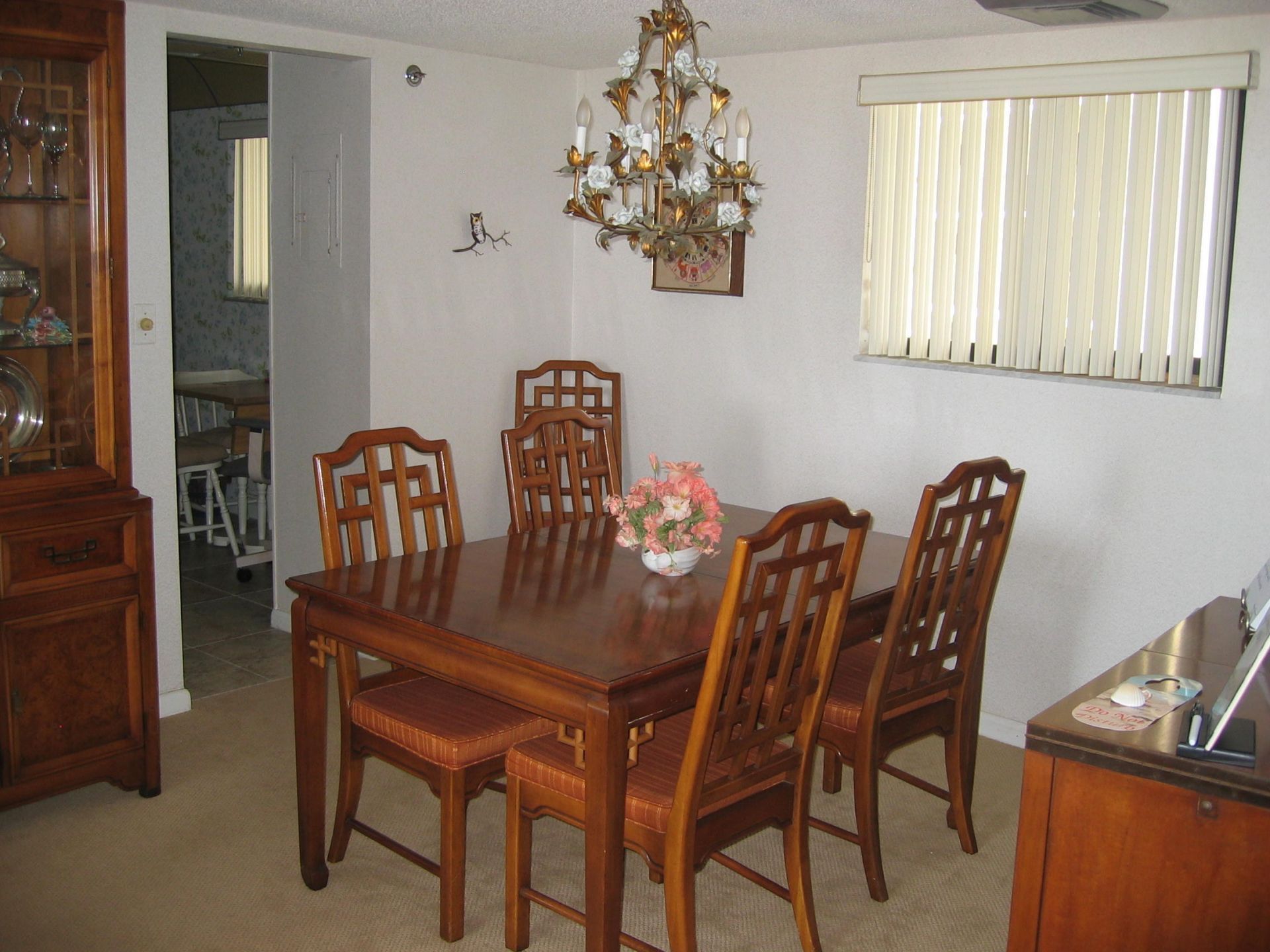 200 Ocean Trail Way, Unit 109, Jupiter, FL 33477 Photo