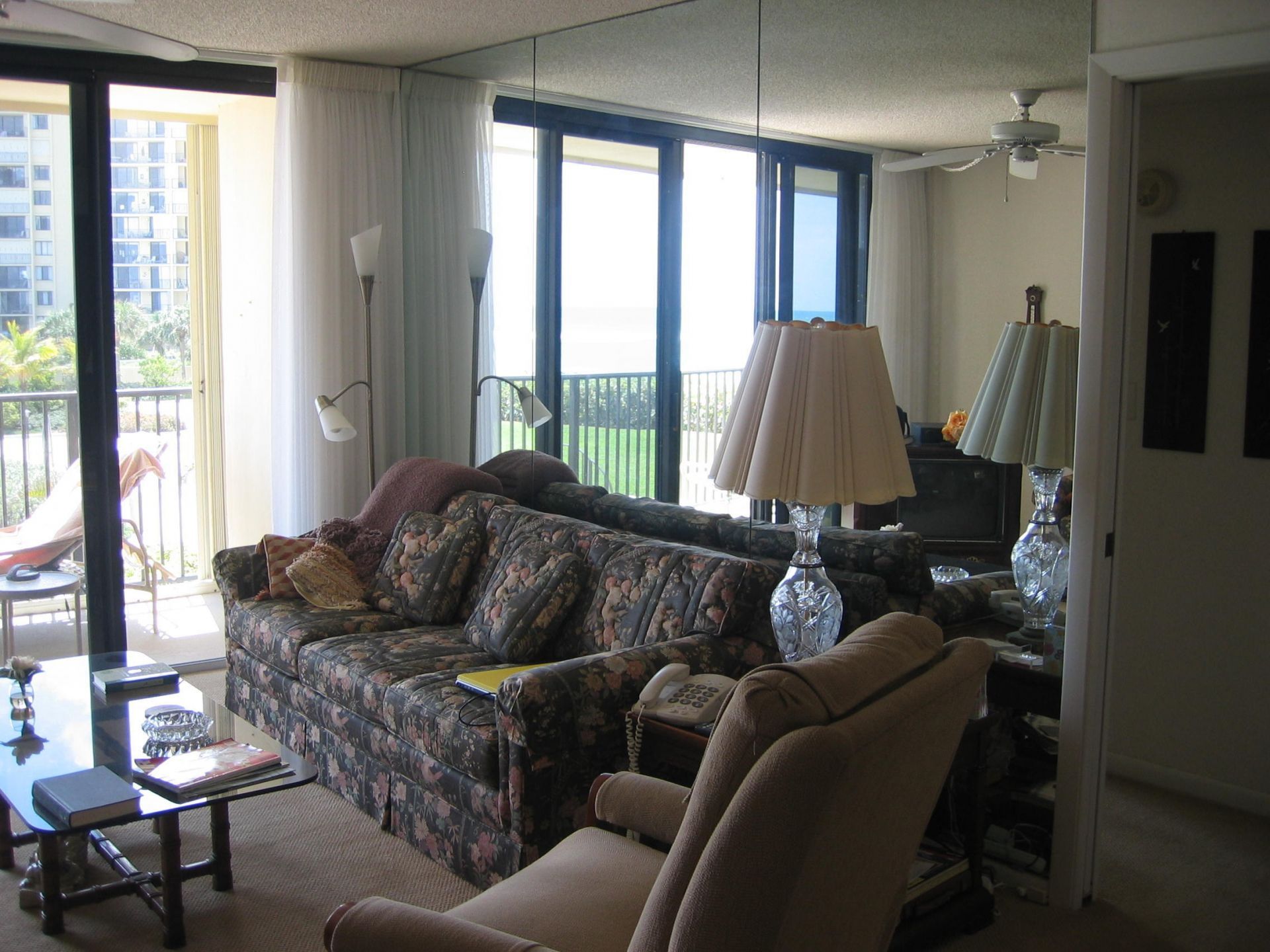 200 Ocean Trail Way, Unit 109, Jupiter, FL 33477 Photo