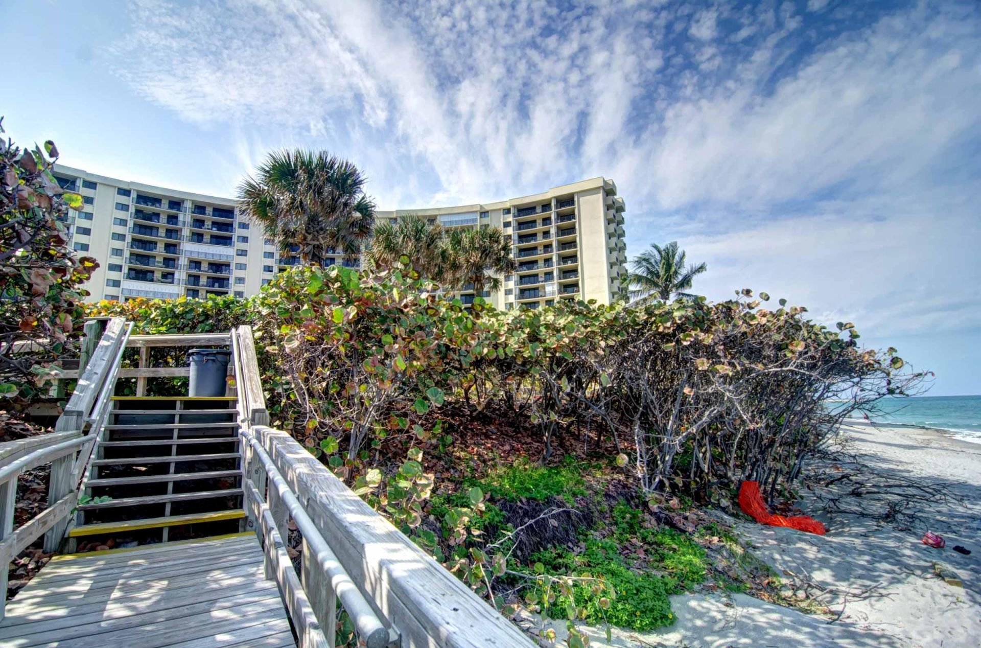 200 Ocean Trail Way, Unit 109, Jupiter, FL 33477 Photo