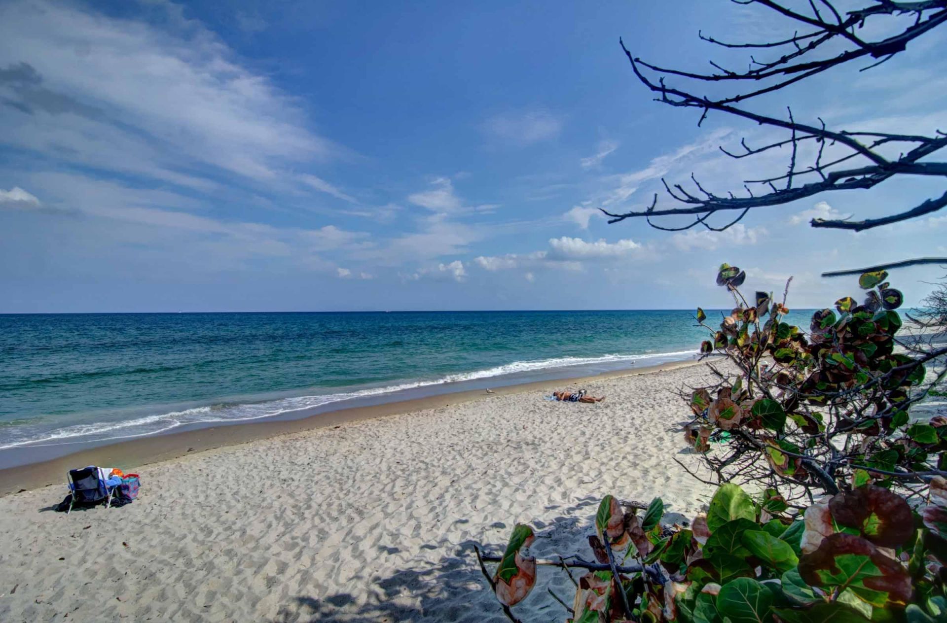 200 Ocean Trail Way, Unit 109, Jupiter, FL 33477 Photo