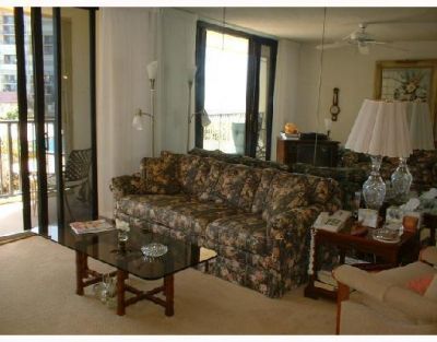 200 Ocean Trail Way, Unit 109, Jupiter, FL 33477 Photo