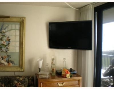 200 Ocean Trail Way, Unit 109, Jupiter, FL 33477 Photo