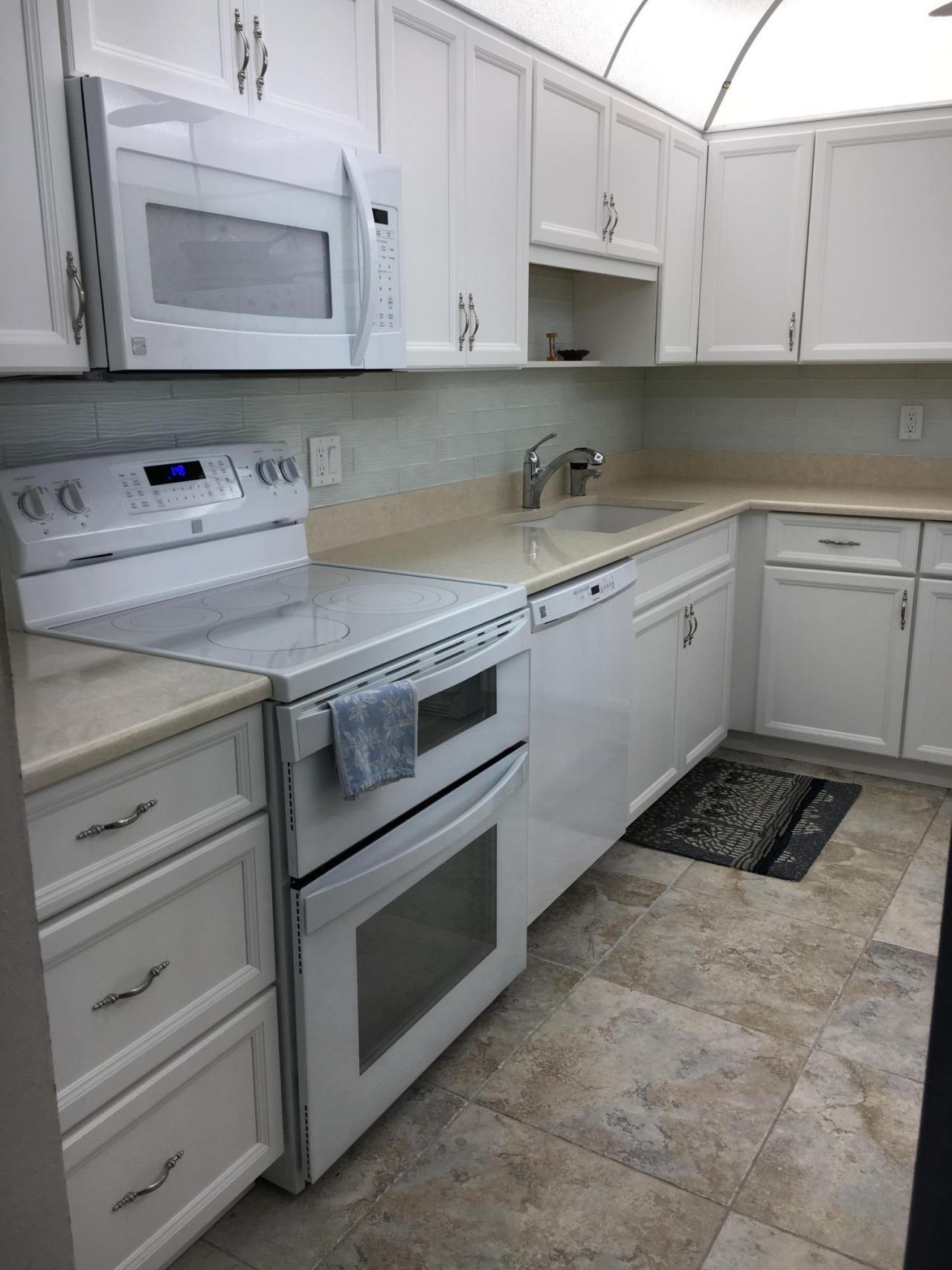 200 Ocean Trail Way, Unit 109, Jupiter, FL 33477 Photo