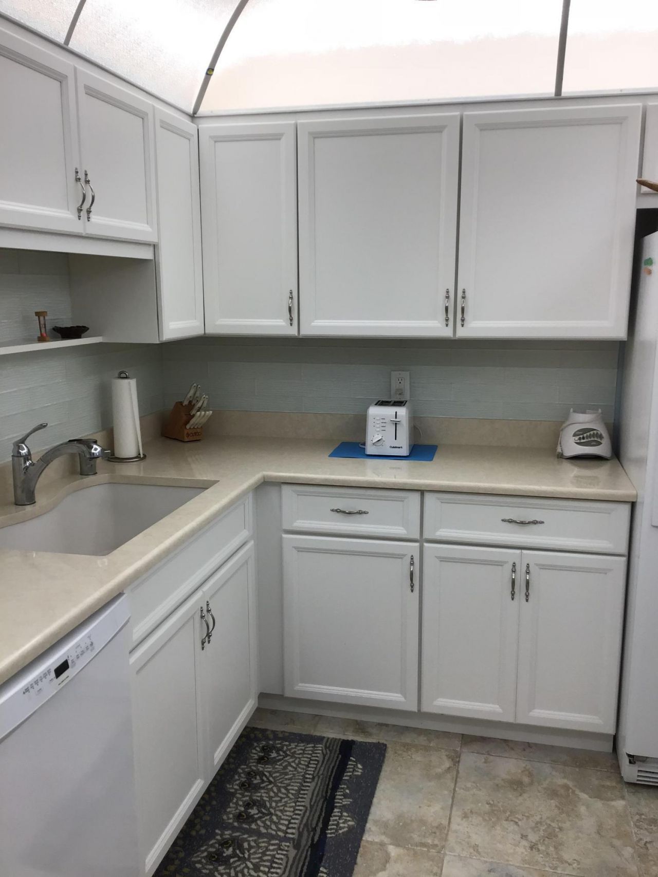 200 Ocean Trail Way, Unit 109, Jupiter, FL 33477 Photo