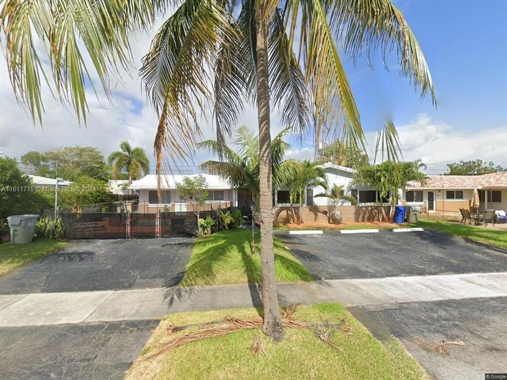 461 SE 1st Terrace, Pompano Beach, FL 33060 Photo