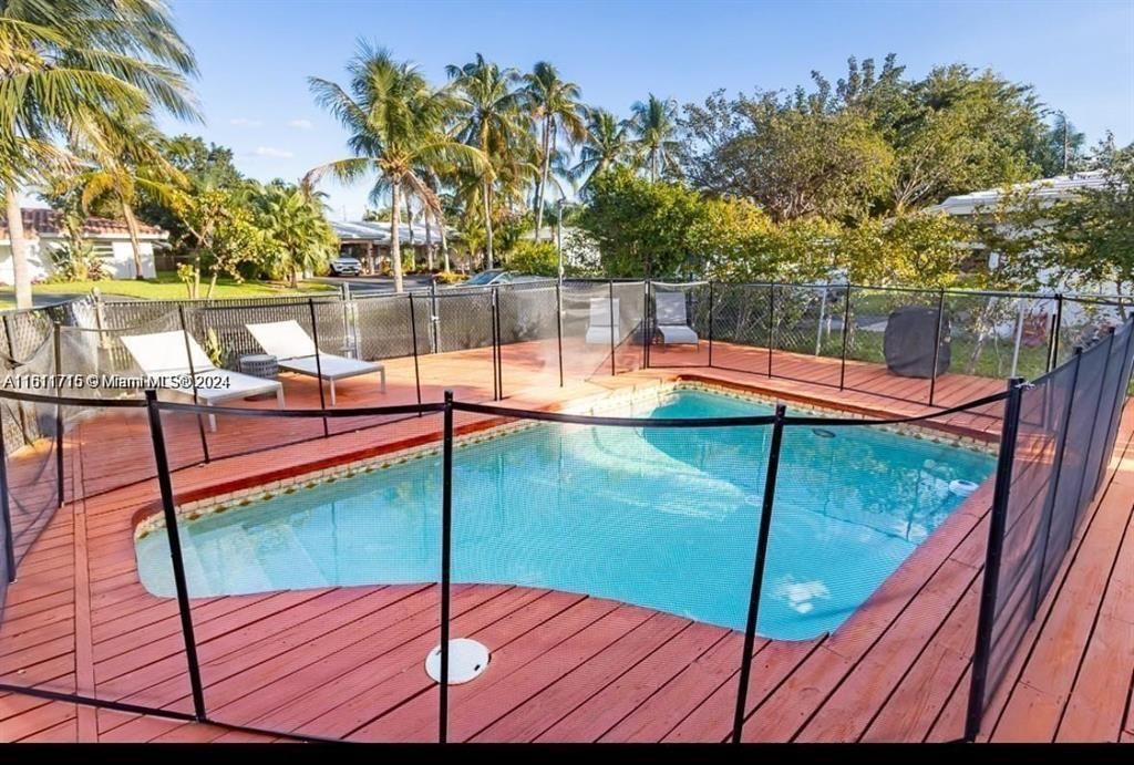 461 SE 1st Terrace, Pompano Beach, FL 33060 Photo