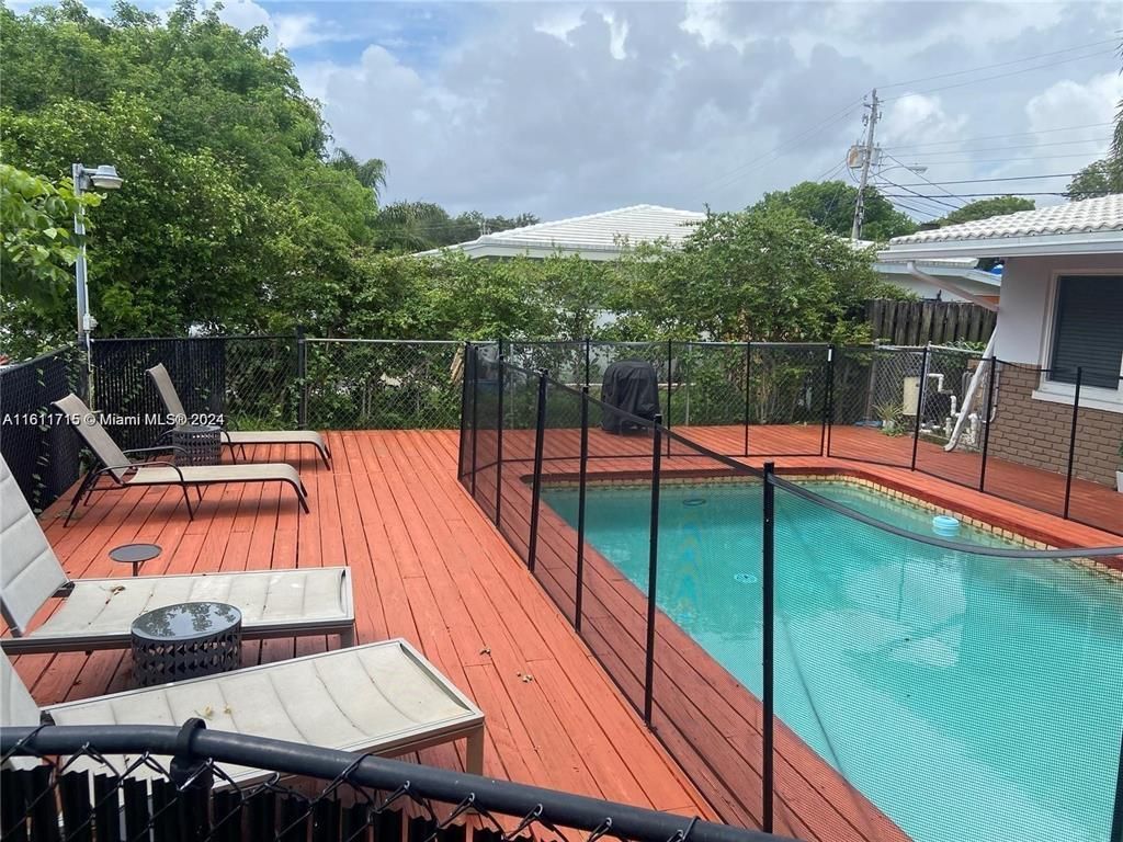 461 SE 1st Terrace, Pompano Beach, FL 33060 Photo