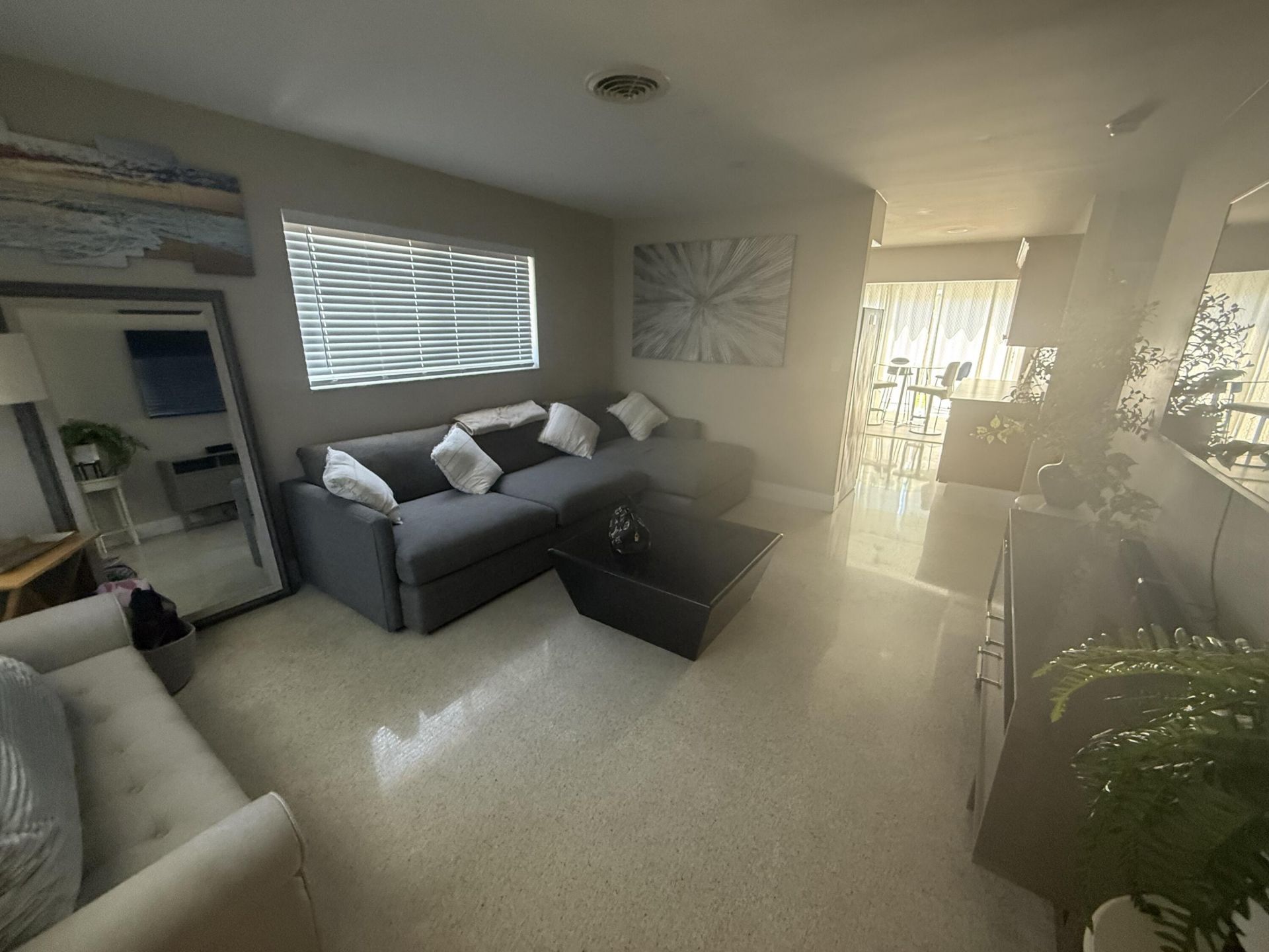 461 SE 1st Terrace, Pompano Beach, FL 33060 Photo