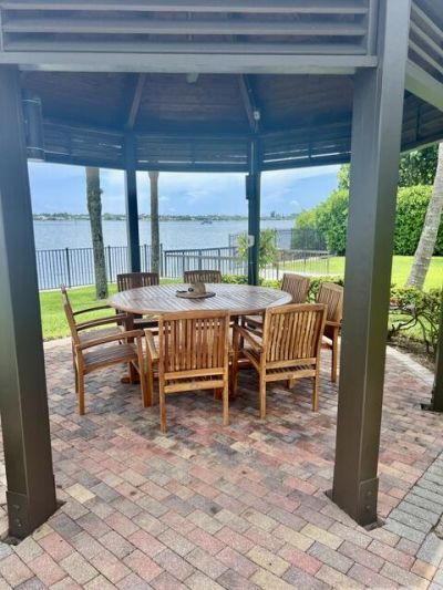5200 N Flagler Drive, Unit 503, West Palm Beach, FL 33407 Photo