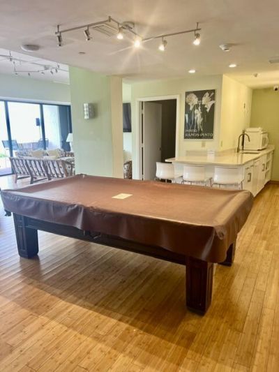 5200 N Flagler Drive, Unit 503, West Palm Beach, FL 33407 Photo