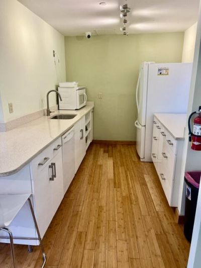 5200 N Flagler Drive, Unit 503, West Palm Beach, FL 33407 Photo