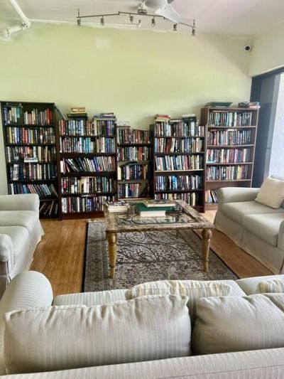 5200 N Flagler Drive, Unit 503, West Palm Beach, FL 33407 Photo