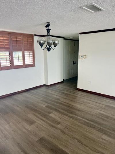 5200 N Flagler Drive, Unit 503, West Palm Beach, FL 33407 Photo