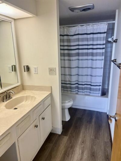 5200 N Flagler Drive, Unit 503, West Palm Beach, FL 33407 Photo
