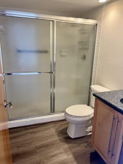 5200 N Flagler Drive, Unit 503, West Palm Beach, FL 33407 Photo