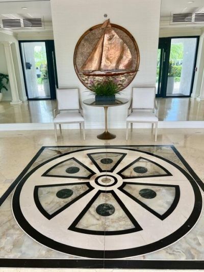 5200 N Flagler Drive, Unit 503, West Palm Beach, FL 33407 Photo