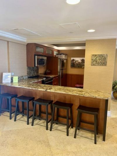 5200 N Flagler Drive, Unit 503, West Palm Beach, FL 33407 Photo